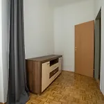 Two Bedrooms Family Nice Apartment