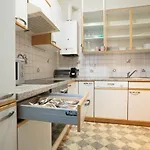 Two Bedrooms Family Nice Apartment